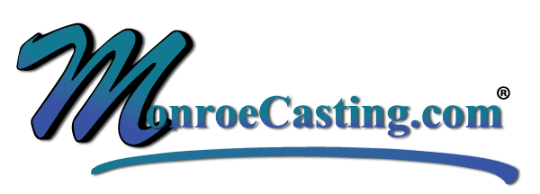 Monroe Casting