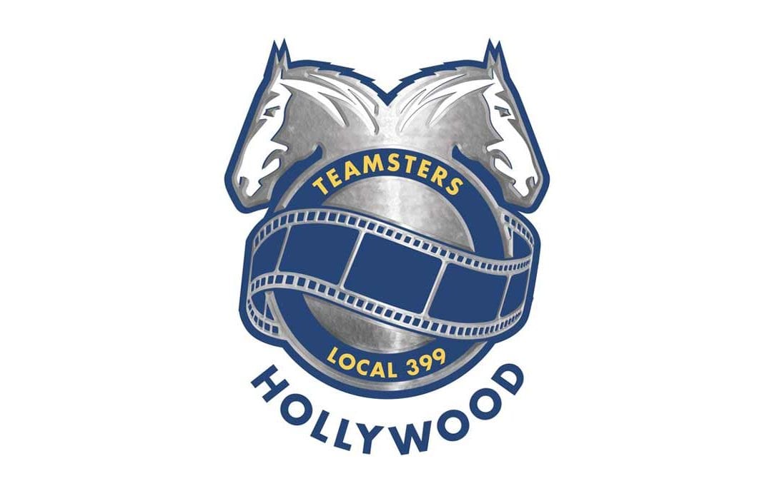 TEAMSTERS LOCAL 399 – HOLLYWOOD