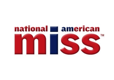 NATIONAL AMERICAN MISS
