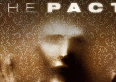 THE PACT