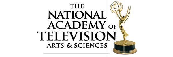 Academy of Television Arts and Sciences logo