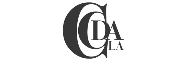 Commercial Casting Directors Association logo
